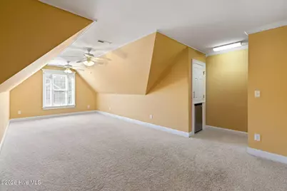 726 Wine Cellar Circle, Wilmington, NC 28411 - Photo 44