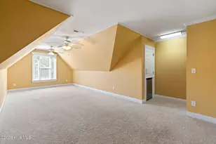 726 Wine Cellar Cir, Wilmington, NC 28411 - Photo 44