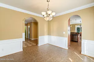 726 Wine Cellar Cir, Wilmington, NC 28411 - Photo 10