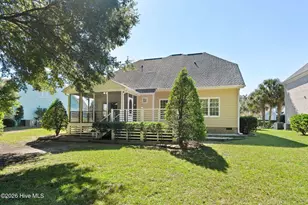 726 Wine Cellar Cir, Wilmington, NC 28411 - Photo 58