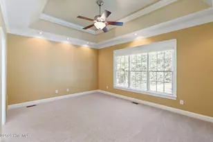 726 Wine Cellar Cir, Wilmington, NC 28411 - Photo 22