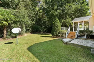 726 Wine Cellar Cir, Wilmington, NC 28411 - Photo 56