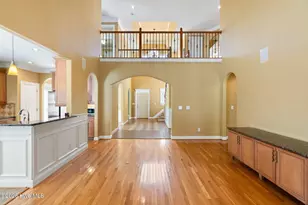 726 Wine Cellar Cir, Wilmington, NC 28411 - Photo 8