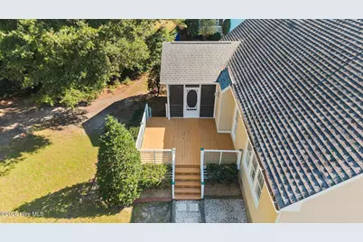 726 Wine Cellar Circle, Wilmington, NC 28411 - Photo 54