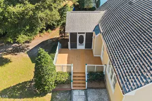 726 Wine Cellar Cir, Wilmington, NC 28411 - Photo 54