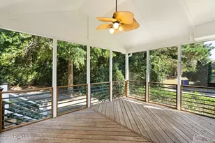 726 Wine Cellar Cir, Wilmington, NC 28411 - Photo 48