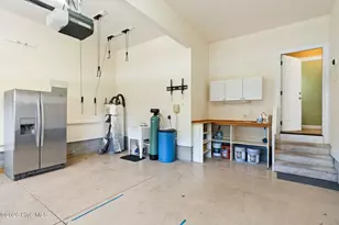 726 Wine Cellar Cir, Wilmington, NC 28411 - Photo 46