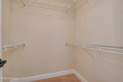 293 Harvester Drive, North Augusta, SC 29860 - Photo 22