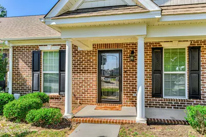 293 Harvester Drive, North Augusta, SC 29860 - Photo 2