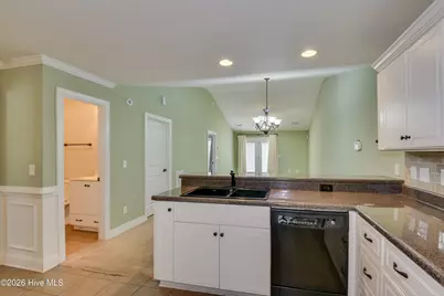 293 Harvester Drive, North Augusta, SC 29860 - Photo 16