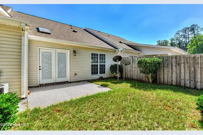 293 Harvester Drive, North Augusta, SC 29860 - Photo 28