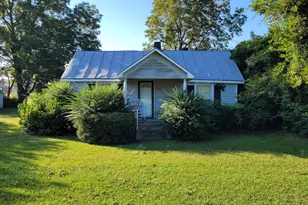 1554 Nc 102 E, Ayden, NC 28513 - Photo 1
