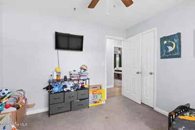 216 S Creek Drive, Jacksonville, NC 28540 - Photo 16