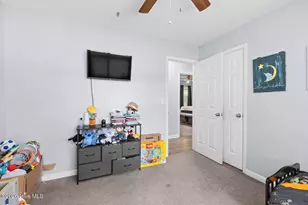 216 S Creek Dr, Jacksonville, NC 28540 - Photo 16