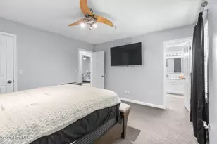 216 S Creek Dr, Jacksonville, NC 28540 - Photo 20