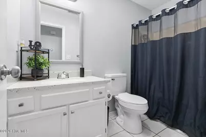 216 S Creek Drive, Jacksonville, NC 28540 - Photo 14
