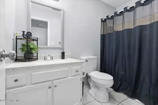 216 S Creek Dr, Jacksonville, NC 28540 - Photo 14