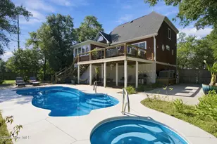 8609 Shipwatch Dr, Wilmington, NC 28412 - Photo 40