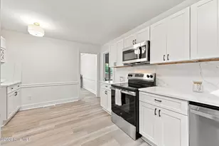 108 Chippendail Dr, Greenville, NC 27858 - Photo 12