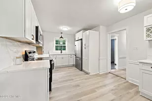 108 Chippendail Dr, Greenville, NC 27858 - Photo 2