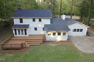 108 Chippendail Dr, Greenville, NC 27858 - Photo 30