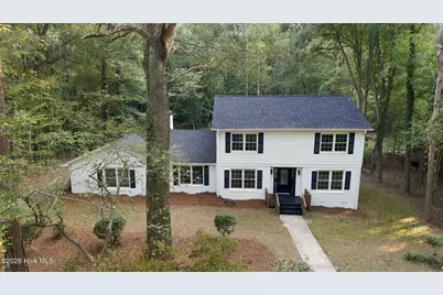 108 Chippendail Drive, Greenville, NC 27858 - Photo 40