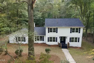 108 Chippendail Dr, Greenville, NC 27858 - Photo 40