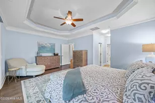 4057 Batik Ct, Leland, NC 28451 - Photo 38