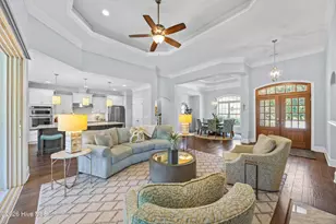 4057 Batik Ct, Leland, NC 28451 - Photo 8