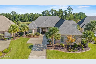 4057 Batik Court, Leland, NC 28451 - Photo 72