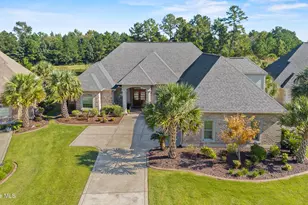 4057 Batik Ct, Leland, NC 28451 - Photo 72