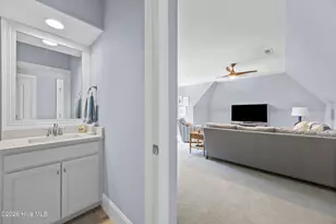 4057 Batik Ct, Leland, NC 28451 - Photo 54