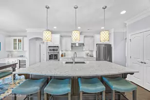 4057 Batik Ct, Leland, NC 28451 - Photo 16