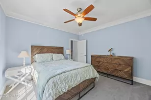 4057 Batik Ct, Leland, NC 28451 - Photo 28