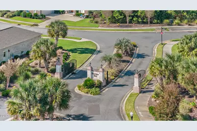4057 Batik Court, Leland, NC 28451 - Photo 82