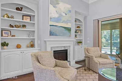 4057 Batik Court, Leland, NC 28451 - Photo 12