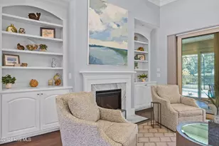 4057 Batik Ct, Leland, NC 28451 - Photo 12