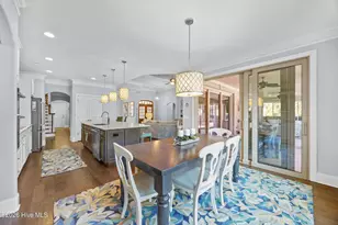 4057 Batik Ct, Leland, NC 28451 - Photo 22