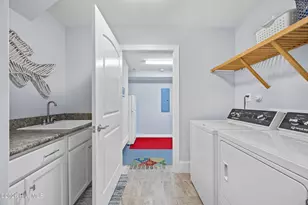 4057 Batik Ct, Leland, NC 28451 - Photo 48
