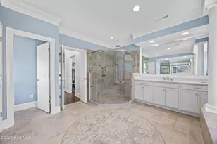 4057 Batik Ct, Leland, NC 28451 - Photo 44