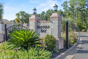 4057 Batik Ct, Leland, NC 28451 - Photo 70