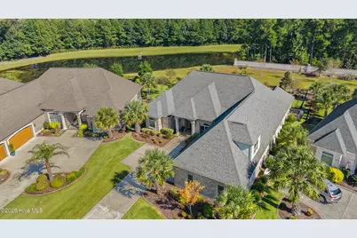 4057 Batik Court, Leland, NC 28451 - Photo 74