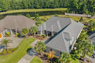 4057 Batik Ct, Leland, NC 28451 - Photo 74