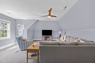 4057 Batik Ct, Leland, NC 28451 - Photo 50