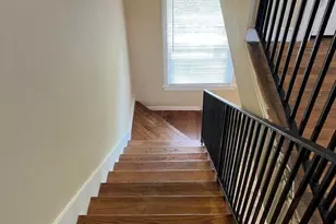 801 Monte Sano Ave, Augusta, GA 30904 - Photo 6