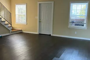801 Monte Sano Ave, Augusta, GA 30904 - Photo 2