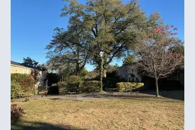 801 Monte Sano Avenue #Apt D3, Augusta, GA 30904 - Photo 12