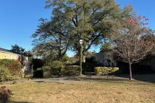 801 Monte Sano Ave, Augusta, GA 30904 - Photo 12