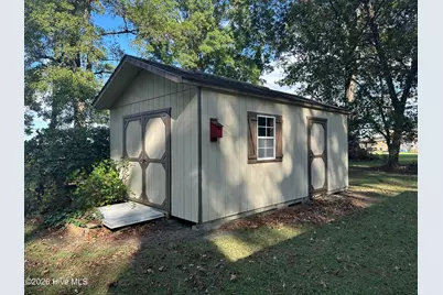 10630 N Nc 92 Highway E, Bath, NC 27808 - Photo 4