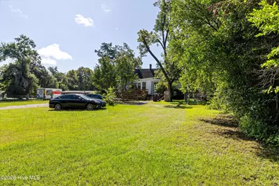 505 E 6th Street, Waynesboro, GA 30830 - Photo 28